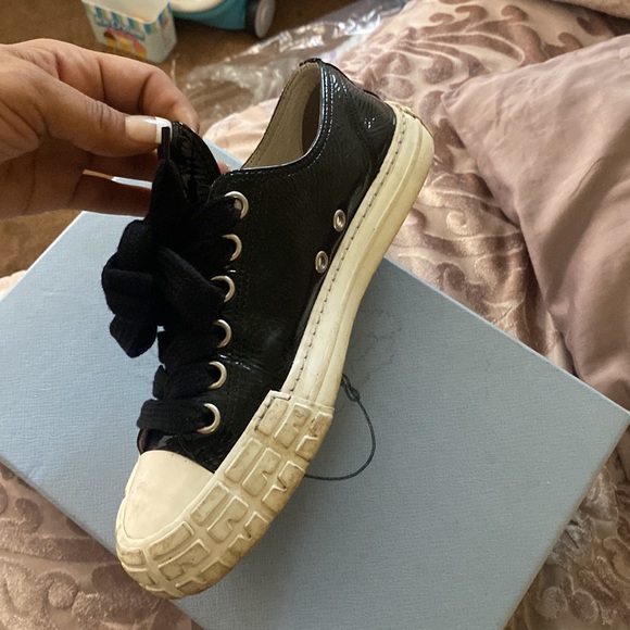 Parade - Picture 2 of 2